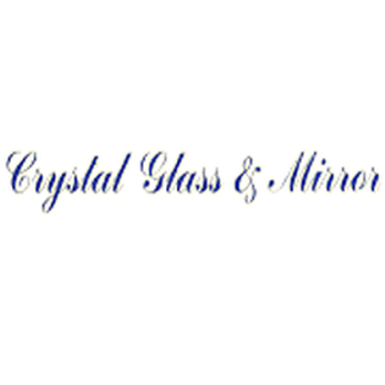 Crystal Glass & Mirror - Glass & Mirrors Near Me - Palm Harbor, Florida Crystal Glass & Mirror - Glass & Mirrors Near Me - Palm Harbor, Florida
