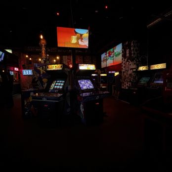 Up-Down - Arcades Near Me - Kansas City, Missouri Up-Down - Arcades Near Me - Kansas City, Missouri