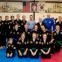 Photo of Bradley Karate Studio