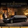 ZHS Limousine Service