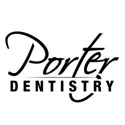 Porter Dentistry, Chad Porter DDS & Tonia Porter