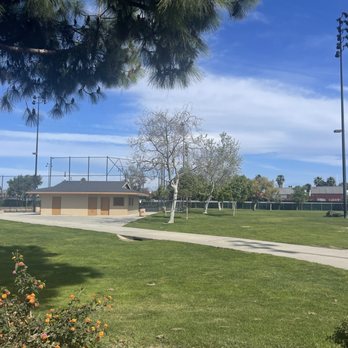 Zimmerman Park - Parks Near Me - Norwalk, California Zimmerman Park - Parks Near Me - Norwalk, California