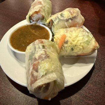 Sizzling Kitchen - Italian Near Me - Lowell, Massachusetts