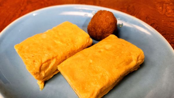 Sarashina Horii by null