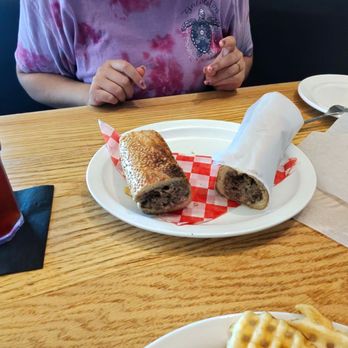 Zoli's Pizza - Philly cheese steak - Pizza Near Me - Fort Worth, Texas Zoli's Pizza - Philly cheese steak - Pizza Near Me - Fort Worth, Texas