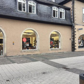 WMF - Tableware Near Me - Wiesbaden, HE
