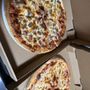 Photo of Panorama Pizza II