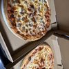 Panorama Pizza II gift card