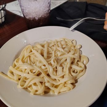 Swain Brothers - Kids meal noodles get rolls - Steakhouses Near Me - Vernal, Utah Swain Brothers - Kids meal noodles get rolls - Steakhouses Near Me - Vernal, Utah