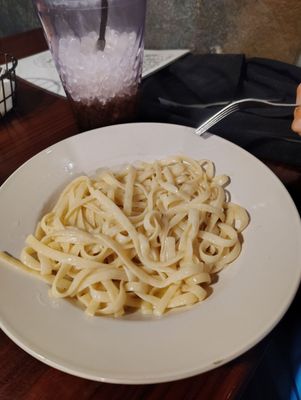 The Quarry Steakhouse & Brew Pub by null