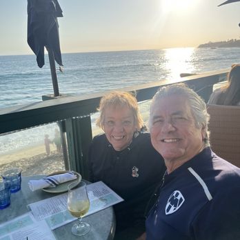 Driftwood Kitchen - Outside seating - Seafood Near Me - Laguna Beach, California Driftwood Kitchen - Outside seating - Seafood Near Me - Laguna Beach, California