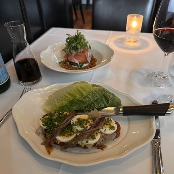 Osteria Mozza - Italian Near Me - Los Angeles, California Osteria Mozza - Italian Near Me - Los Angeles, California
