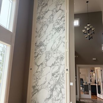 Evergreen Tile Renovation - Tiling Near Me Evergreen Tile Renovation - Tiling Near Me