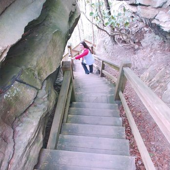 Grandview State Park - Hiking Near Me - Beaver, West Virginia Grandview State Park - Hiking Near Me - Beaver, West Virginia