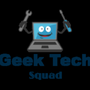 Geek Tech Squads