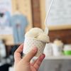 Toscanini's Ice Cream gift card