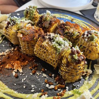 Anacacho Coffee & Cantina - Coffee & Tea Near Me - San Antonio, Texas