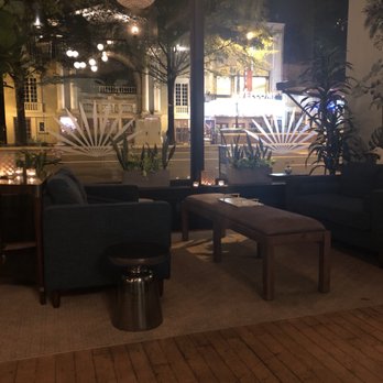 Bar Solita - Lounge area to wait for your Uber or Lyft - Wine Bars Near Me - Richmond, Virginia Bar Solita - Lounge area to wait for your Uber or Lyft - Wine Bars Near Me - Richmond, Virginia