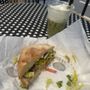 Sola Cafe and Deli