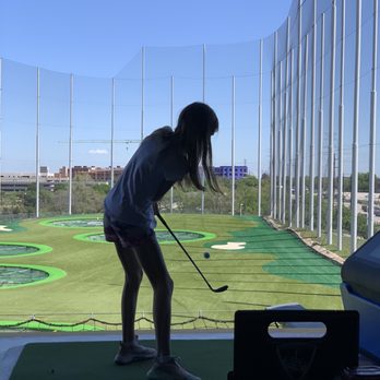Topgolf - New American Near Me - Austin, Texas Topgolf - New American Near Me - Austin, Texas