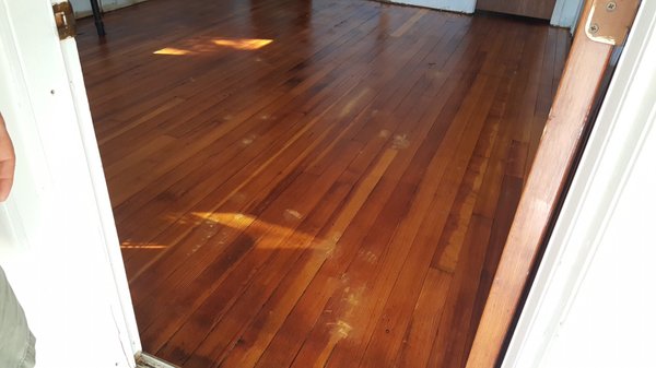 Neal S Wood Flooring 7 Business Park Dr Branford Ct Home