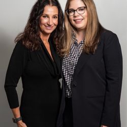 Wenzel Select Properties