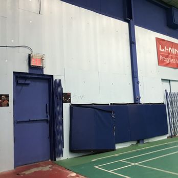 Progress Recreational Centre - Gymnastics Near Me - Toronto, Ontario Progress Recreational Centre - Gymnastics Near Me - Toronto, Ontario