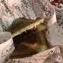 Photo of Devilicious Food Truck