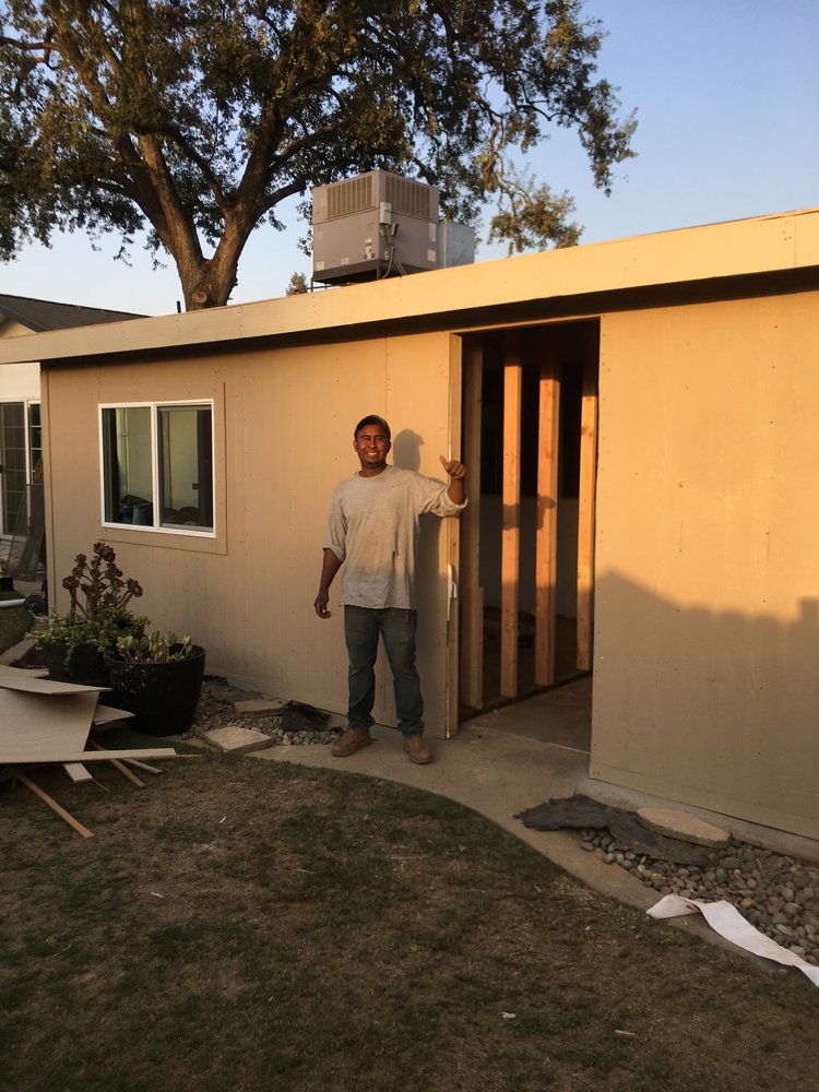 OLIVA FRAMING Updated July 2024 Request Consultation 22 Photos