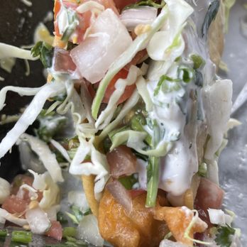 Reventaco - Crispy crunchy fish tacos - Tacos Near Me - La Mirada, California Reventaco - Crispy crunchy fish tacos - Tacos Near Me - La Mirada, California