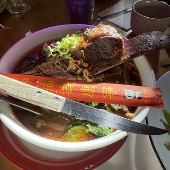Daughter Thai Kitchen - Thai Near Me - Oakland, California Daughter Thai Kitchen - Thai Near Me - Oakland, California