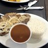 Havana gift card