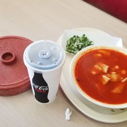 Menudo