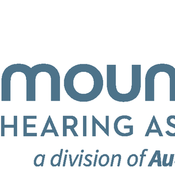 Mountain Ear Hearing Associates - Hearing Aid Providers Near Me - Black Mountain, North Carolina Mountain Ear Hearing Associates - Hearing Aid Providers Near Me - Black Mountain, North Carolina