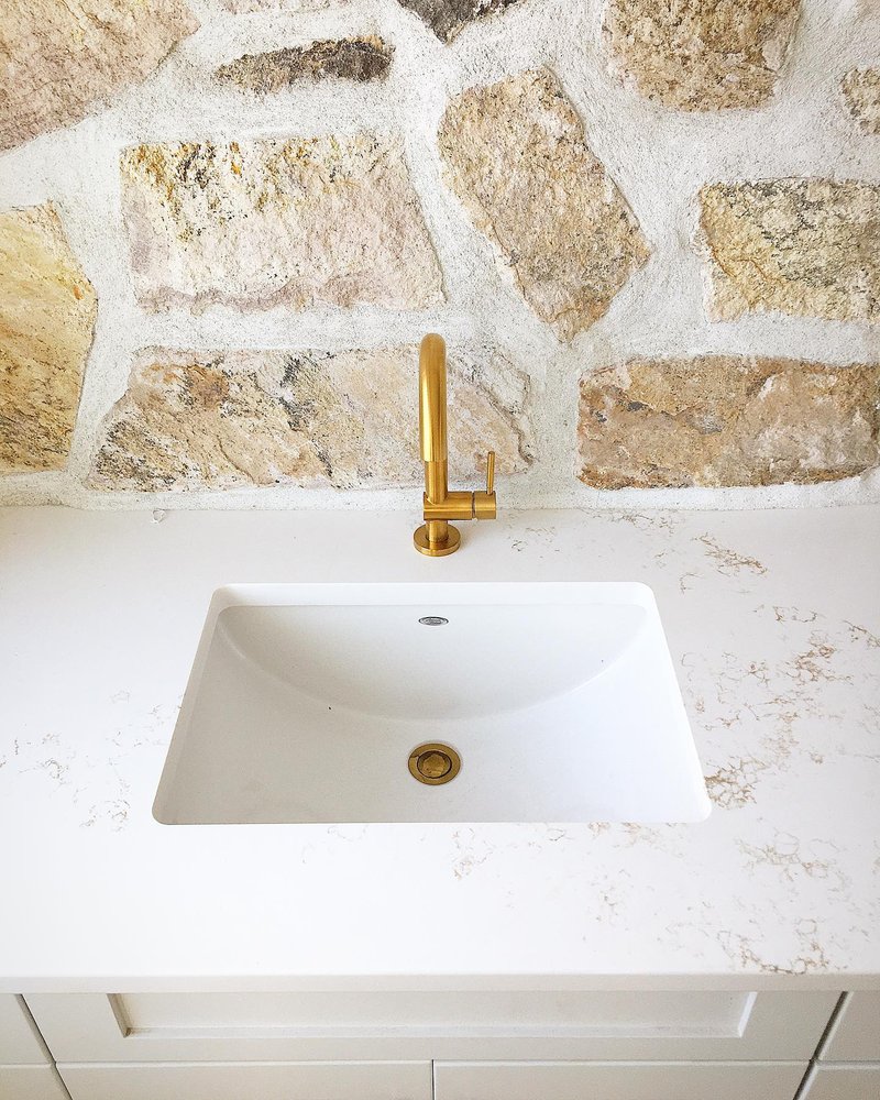 Slide of Perspective Plumbing and Heating