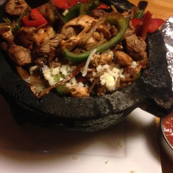 Plaza Azteca - Mexican Near Me - Exton, Pennsylvania Plaza Azteca - Mexican Near Me - Exton, Pennsylvania