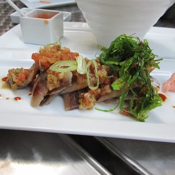 La Comisaría - Tapas Bars Near Me - Valencia, V La Comisaría - Tapas Bars Near Me - Valencia, V
