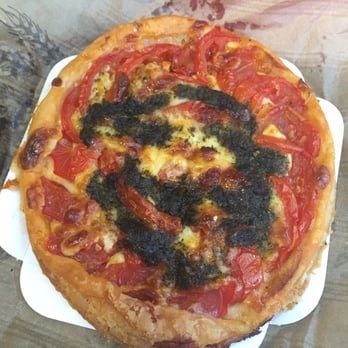 Aux Péchés Normands - Pizza - Bakeries Near Me - Paris, 75 Aux Péchés Normands - Pizza - Bakeries Near Me - Paris, 75