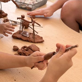 Every Child Oaks - Preschools Near Me - El Dorado Hills, California Every Child Oaks - Preschools Near Me - El Dorado Hills, California