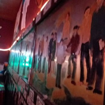 Workers Tavern - Dive Bars Near Me - Astoria, Oregon Workers Tavern - Dive Bars Near Me - Astoria, Oregon