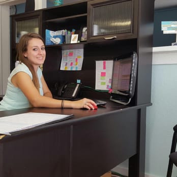 Sandpiper Heating & Air Conditioning - Amber Leight located at the North Myrtle Beach, SC location. - Heating & Air Conditioning/HVAC Near Me - North Myrtle Beach, South Carolina Sandpiper Heating & Air Conditioning - Amber Leight located at the North Myrtle Beach, SC location. - Heating & Air Conditioning/HVAC Near Me - North Myrtle Beach, South Carolina