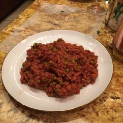 GoSicily - Mmmmmmm ragu