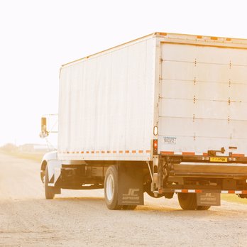Midwest Moving - Movers Near Me Midwest Moving - Movers Near Me