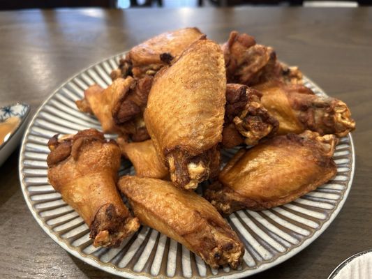 Sichuan Cuisine by null