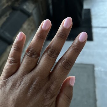 Plush Nail Salon - Nail Salons Near Me - Chicago, Illinois Plush Nail Salon - Nail Salons Near Me - Chicago, Illinois