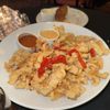 Dakotas Steak & Chop House gift card