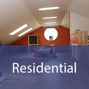 Montalvo Cleaning - Office Cleaning Near Me - Seattle, Washington Montalvo Cleaning - Office Cleaning Near Me - Seattle, Washington
