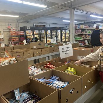 Save A Buck - Save A Buck - Grocery Near Me - Lexington, North Carolina Save A Buck - Save A Buck - Grocery Near Me - Lexington, North Carolina