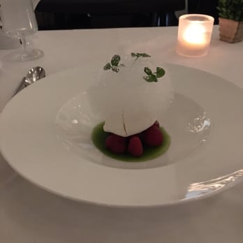 Ostra - Seafood Near Me - Boston, Massachusetts Ostra - Seafood Near Me - Boston, Massachusetts