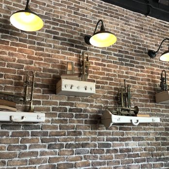 Gustos Coffee Co. - decor - Coffee & Tea Near Me - San Juan, Puerto Rico Gustos Coffee Co. - decor - Coffee & Tea Near Me - San Juan, Puerto Rico